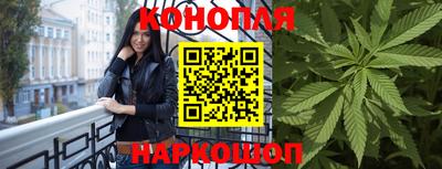 MDMA Ликино-Дулёво